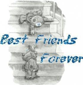 jv0us aimes mes best